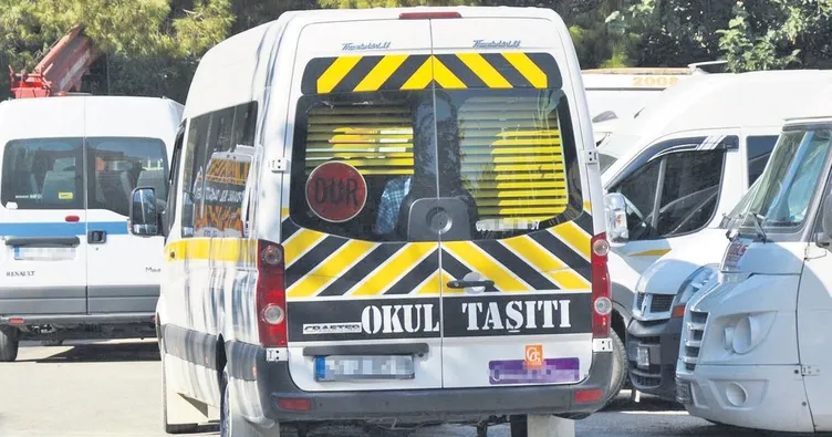 3 büyük ilde servis ücretleri zamlandı