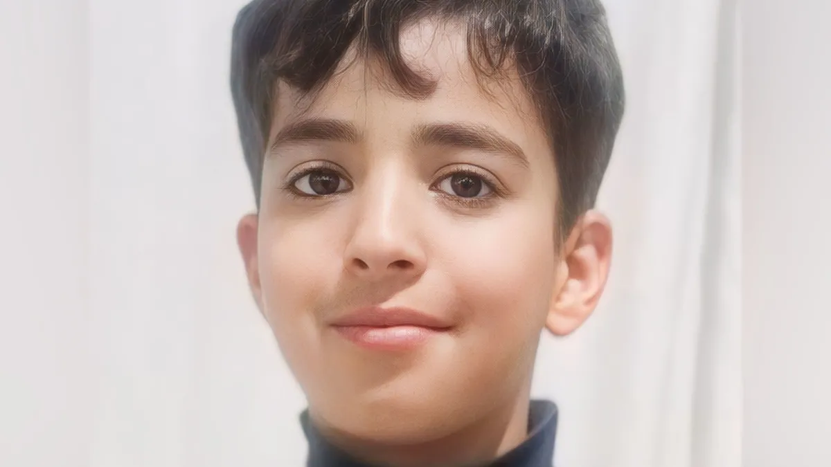 Osman’dan acı haber