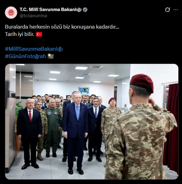 msbden-dikkat-ceken-baskan-erdogan-paylasimi-buralarda-herkesin-sozu-biz-konusana-kadardir-1775992158650.jpg MSB'den dikkat çeken Başkan Erdoğan paylaşımı: Buralarda herkesin sözü biz konuşana kadardır