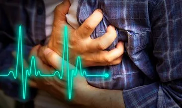 Kış aylarında kalp krizi riski yüzde 30 artıyor! Soğuk havalarda kalbinizi koruyacak 6 öneri