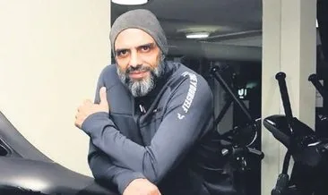 5 yıldır kanserle mücadele ediyordu