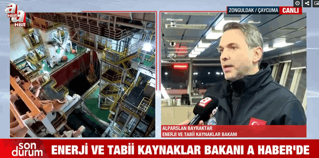 son-dakika-enerji-ve-tabii-kaynaklari-bakani-bayraktar-enerjide-bagimsiz-olana-kadar-calismalar-surecek-1767205981983.png SON DAKİKA | Enerji ve Tabii Kaynakları Bakanı Bayraktar: Enerjide bağımsız olana kadar çalışmalar sürecek