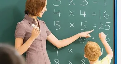 Açığa alınan 900 öğretmen göreve döndü