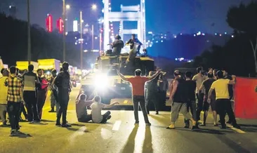 65 darbeciye müebbet hapis