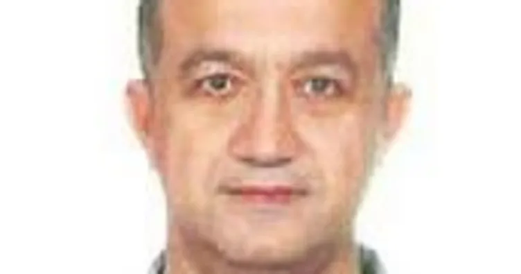 Doktor Onur korona kurbanı