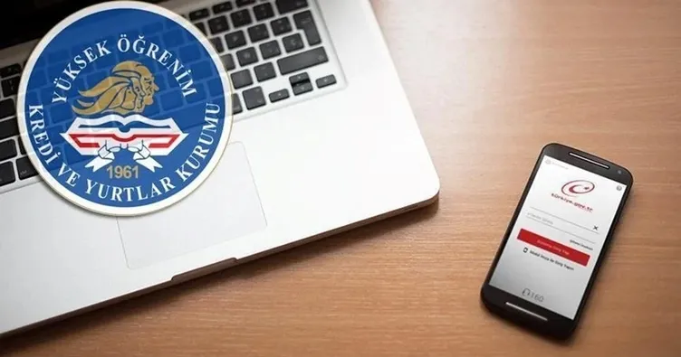 KYK BURS/KREDİ ÖDEME TARİHLERİ 2025-2026 | KYK burs ödemeleri ne zaman, ayın kaçında yatacak, toplu mu ödenecek?
