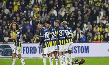 Mert Müldür: Haftaya telafi ederiz!