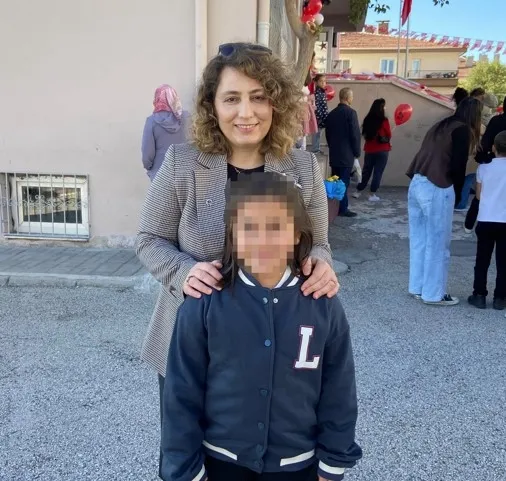 Bolu Kartalkaya’daki yangında Çetiz ailesinden kurtulan olmadı: DNA detayı yürek sızlattı!