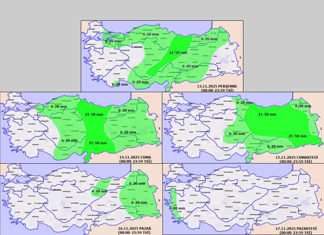 son-dakikameteoroloji-uyardi-o-illere-siddetli-yagis-ve-kar-alarmi-turkiyede-hava-degisimi-basliyor-1763015026965.jpg (1789×1295)