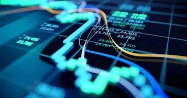 Borsa bugün açık mı, kapalı mı? 1 Ocak 2026 Perşembe Borsa İstanbul’da işlem yapılır mı?