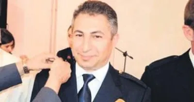 ‘Kaderin önüne geçilmez ama...’