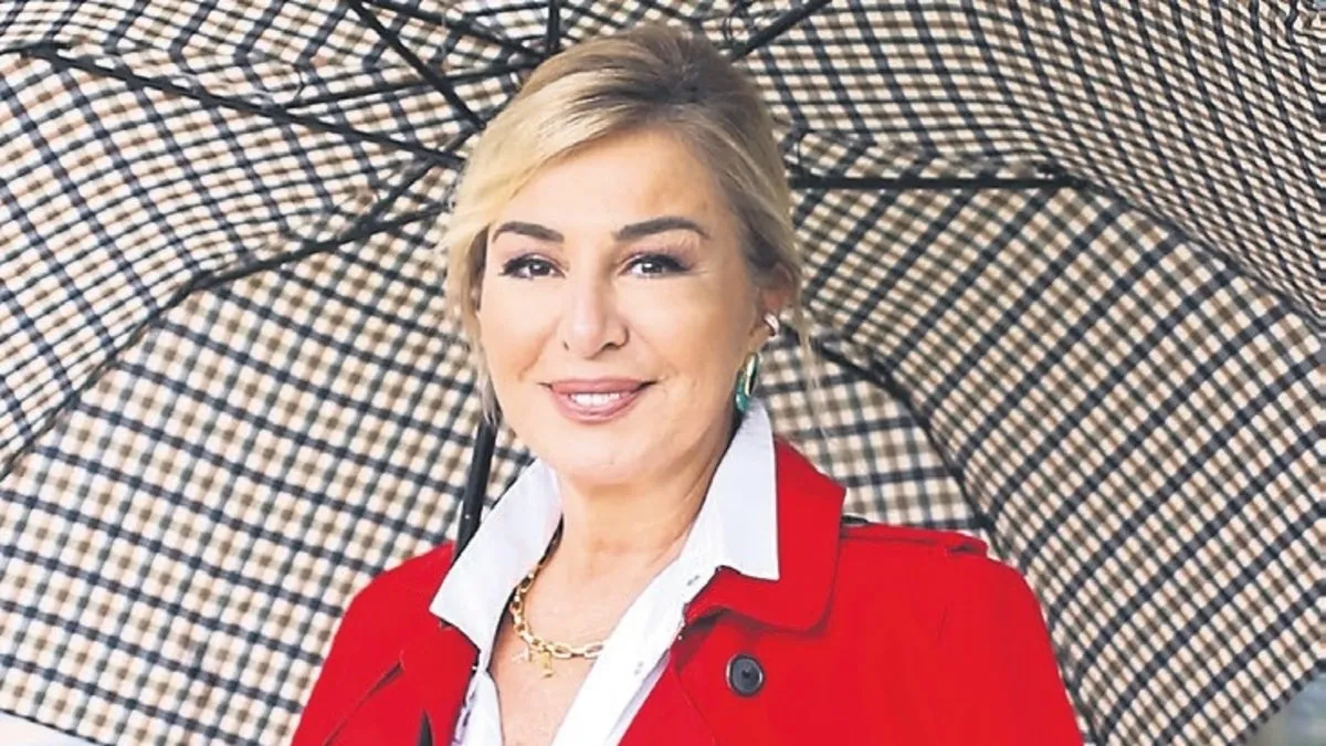 Oyunculuk, insanlığa hizmet ettiği için kutsaldır Oyunculuk, insanlığa hizmet ettiği için kutsaldır