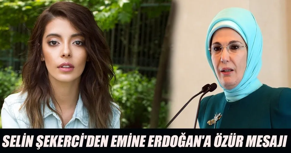 Reçetelerin yüzde 87si e-Reçete olarak düzenlendi 24