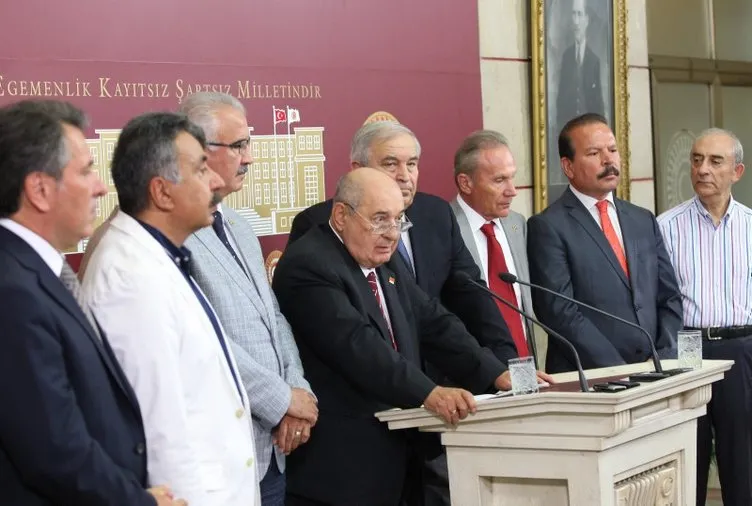 Kemal Kılıçdaroğlu’na istifa çağrısı! Partinin ağır toplarından olan o isim de değişim şart dedi: 13 yılda 12 seçim kaybetti…