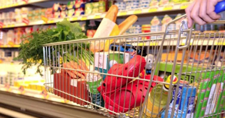 Ekonomik güven endeksi açıklandı!