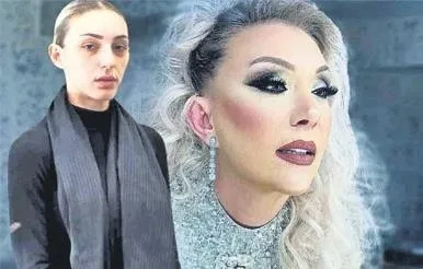 Allah hepimize hayırlı evlat nasip etsin