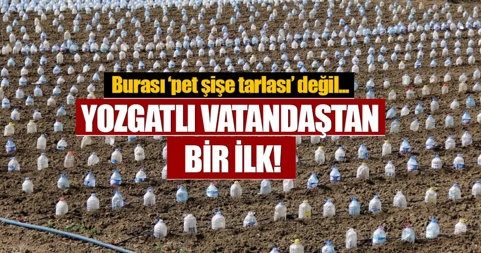 ÐаÑÑинки по запÑоÑÑ BaÅıbüyüklü