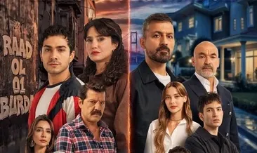 Yeni sezona zirvede girdi