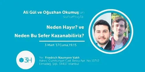 Ali Gül 'hayır'dan dolayı tutuklanmamış! İşte gerçek nedeni... - 3
