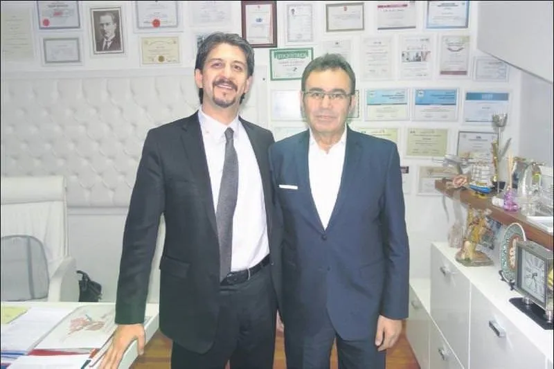 Metabolik Cerrahiyle Bir Tasla Iki Kus Son Dakika Haberler