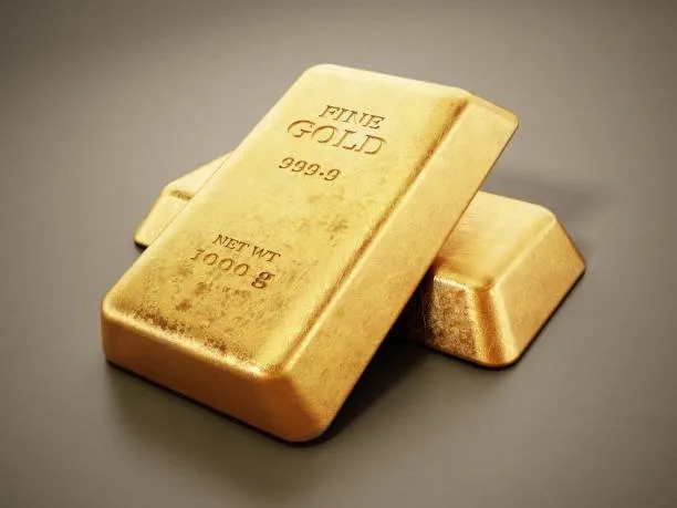 ALTIN FİYATLARI CANLI GRAFİK: Liste kırmızıya boyandı! 27 Haziran 2022 çeyrek altın ve gram altın fiyatı ne kadar, kaç TL?