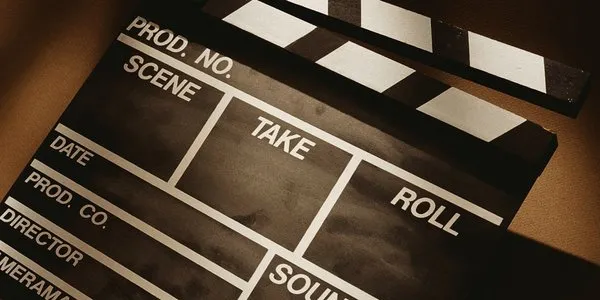 Bu hafta 7 film vizyona girecek