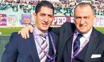 ‘Terim’e leke sürdürmem’