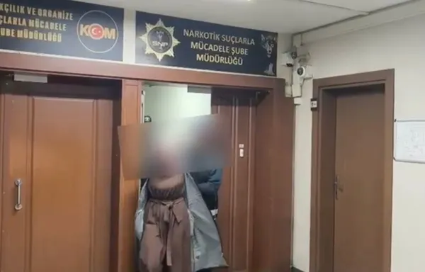 uyusturucu-sevkiyati-narkotige-takildi-2-tutuklama-1773152798033.jpg