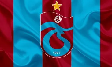 Trabzonspor koronavirüs nedeniyle antrenmanlarını kapattı