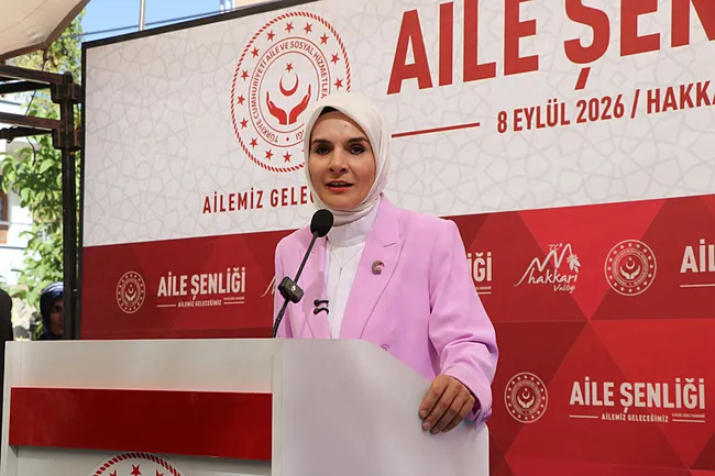 bakan-goktas-teror-en-cok-ailelerimizi-yok-etti-1788879639253.jpeg Bakan Göktaş: