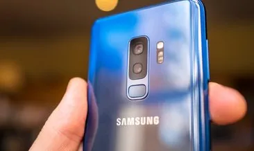 Samsung kullanıcıları yeniden uyardı! Bu tarihten itibaren fotoğraf ve videolar silinecek!