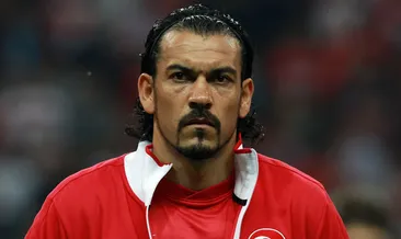 Servet Çetin kimdir?