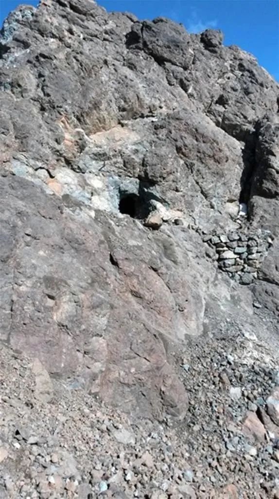 TSK'nın PKK operasyonları