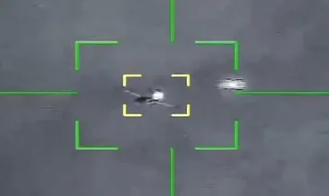 ABD’nin büyük düşüşü