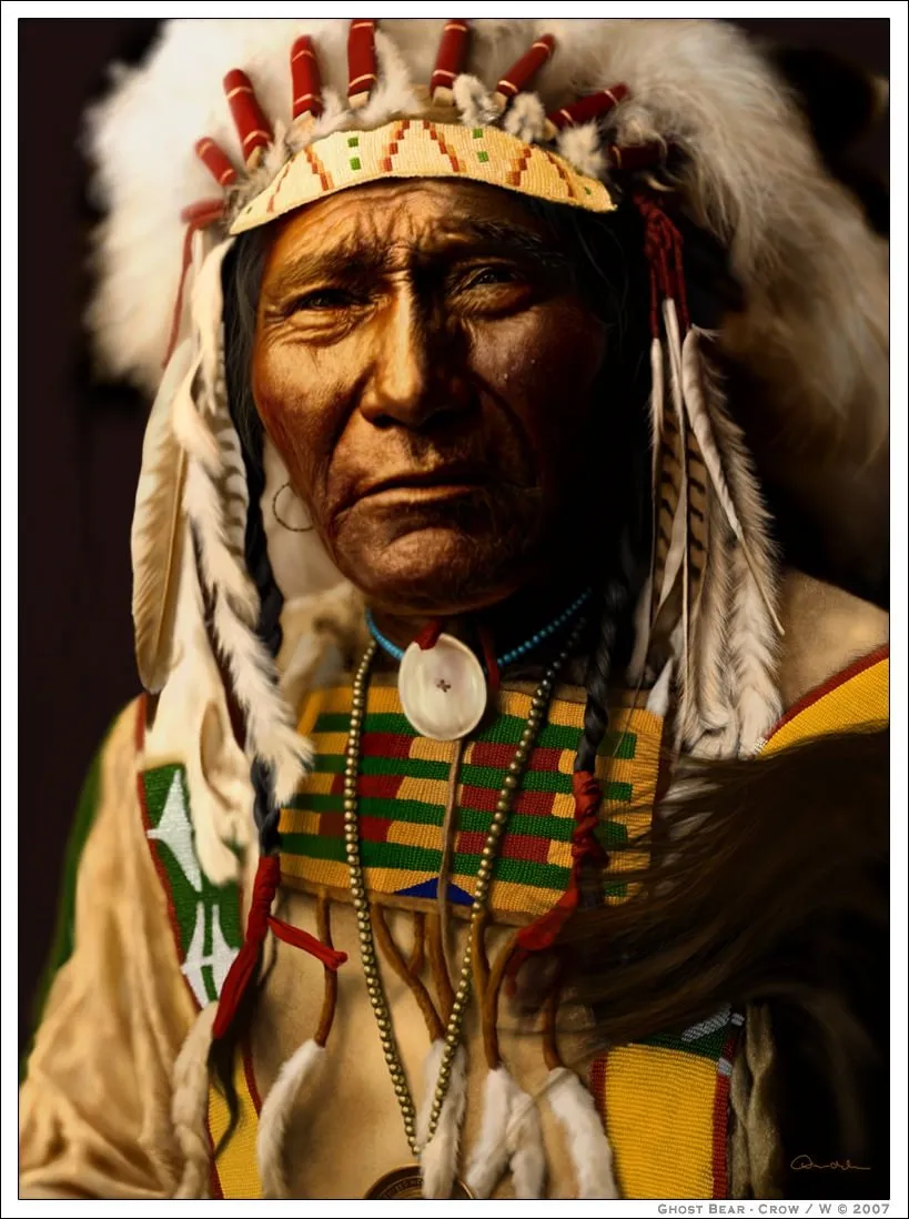 Коренные жители америки являются. Коренные индейцы Северной Америки. Апачи индейцы. Индейцы Северной Америки Сиу. Коренные жители Северной Америки индейцы.