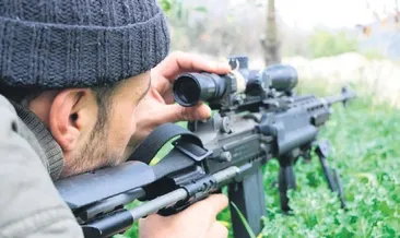 Racu tamam sıra Cinderesi’nde