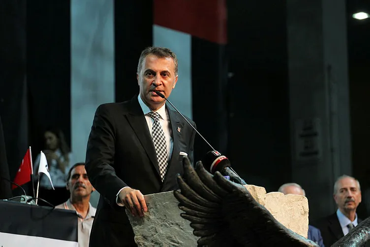 Metin Şen'den flaş Şenol Güneş açıklaması