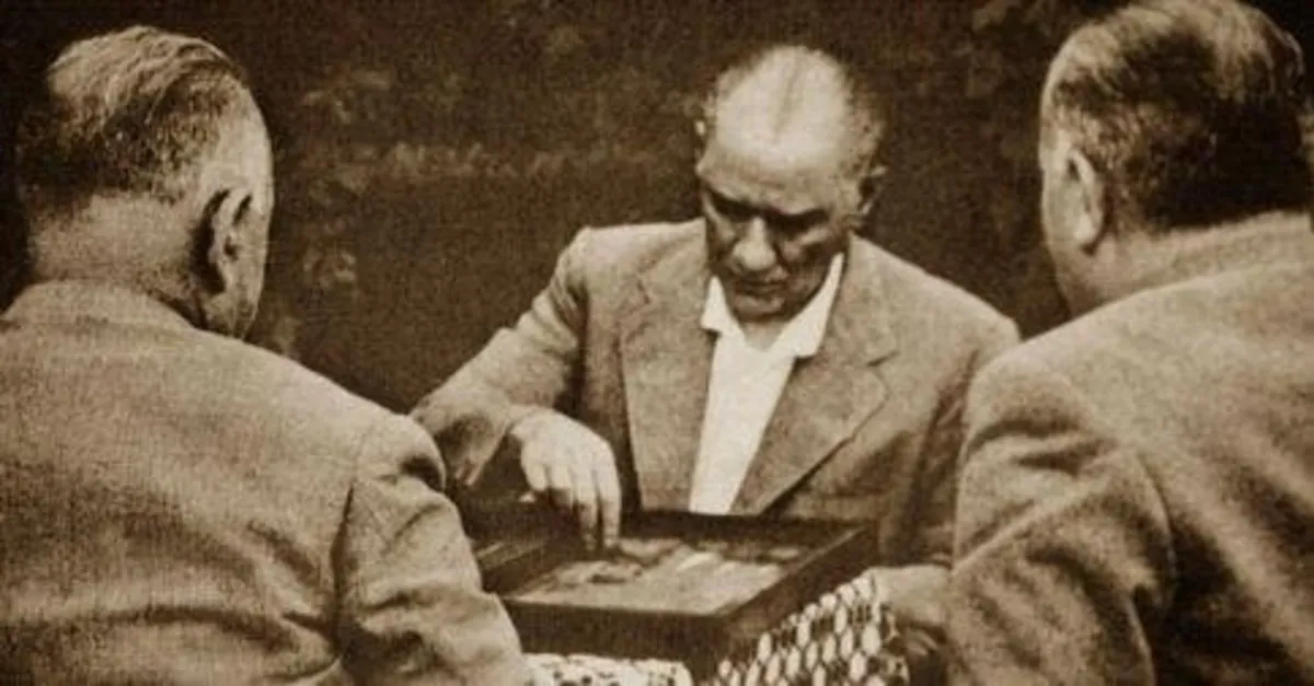 19 mayis ataturk resimleri ve