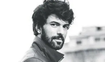 İlk kez okurlarıyla buluşacak