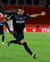 Sakatlığını hiçe saydı