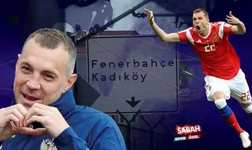 Son dakika: Hocasıyla kavga etti Fenerbahçe taraftarı sosyal medyayı salladı! ’Allah aşkına bu transferi bitirin...’