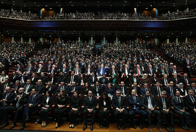 son-dakika-baskan-erdogan-ulkemiz-bolgenin-veri-ussu-konumuna-gelecek-1766495914135.jpeg SON DAKİKA | Başkan Erdoğan: Ülkemiz bölgenin veri üssü konumuna gelecek