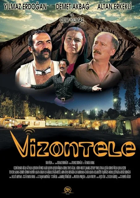 En Iyi Turk Komedi Filmleri 2021 Yeni Eski Turk Yapimi Yerli Komedi Filmi Ve Film Onerileri Galeri Film