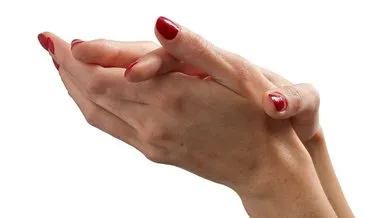 el titremesinin nedenleri nelerdir el