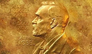 Nobel Kimya ödülü 2022 kim kazandı? Nobel Kimya ödülü ne zaman, saat kaçta verilecek?
