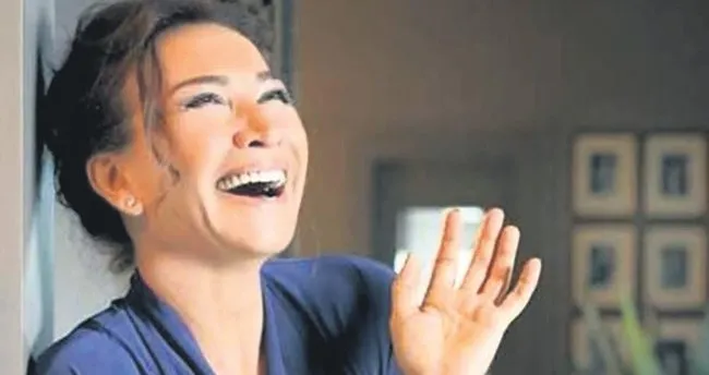 ‘İnternetten gerçek diye oyuncak tost makinesi almışım’ ‘İnternetten gerçek diye oyuncak tost makinesi almışım’