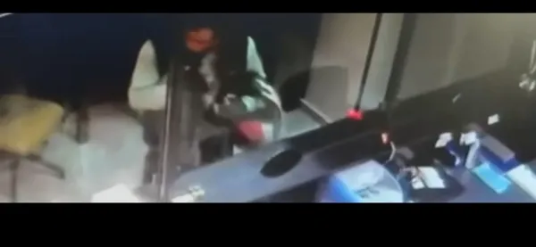 Adliye süreci