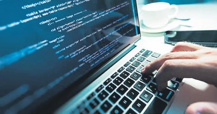 Yerli yazılımın yol haritası hazır