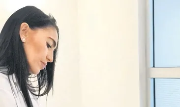 Buzla zayıflamada doğru uygulama