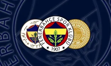 Fenerbahçe Beko’da flaş ayrılık!
